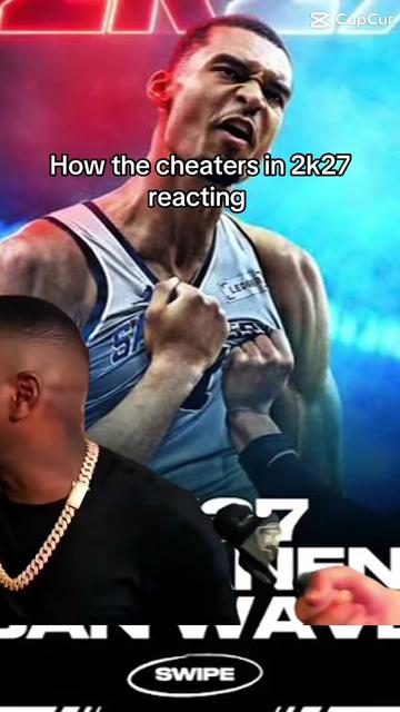 @Dre YoungMoney