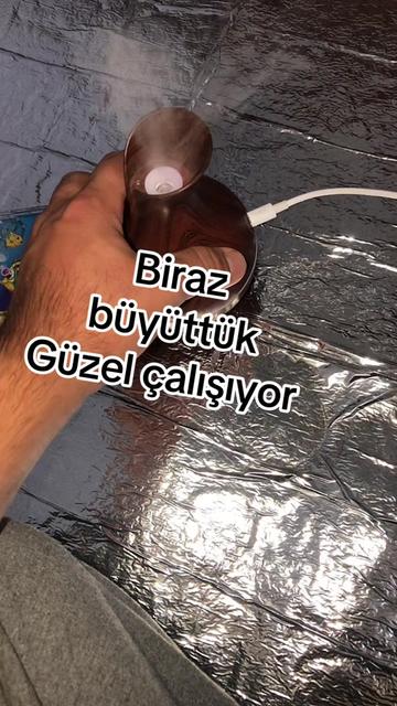 @&Ccedil;etin.Bey