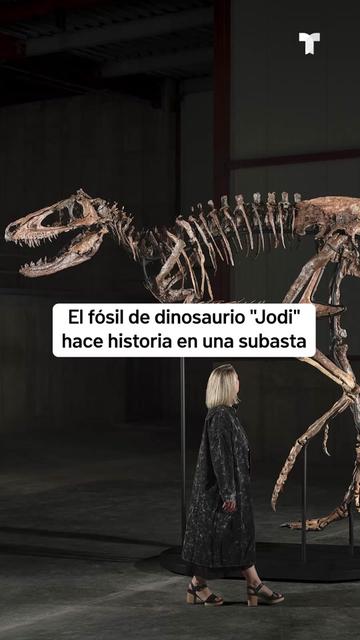 @Telemundo PR