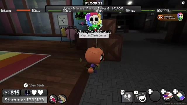 @mᥲrs ᰔᩚ
