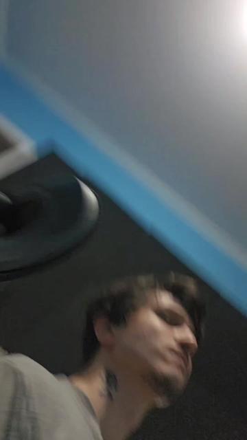 @Agui