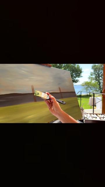 @K2🎨🖌