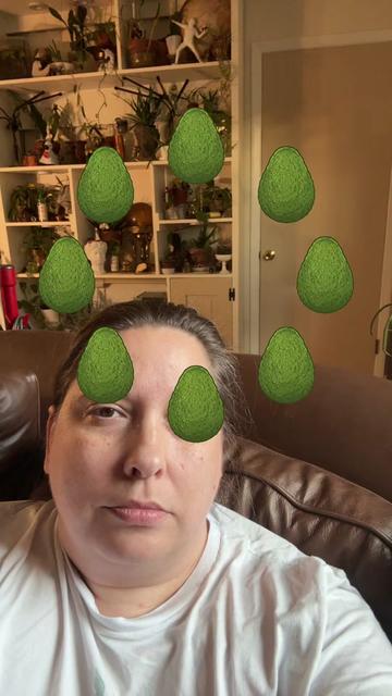 @HRHMcFadden