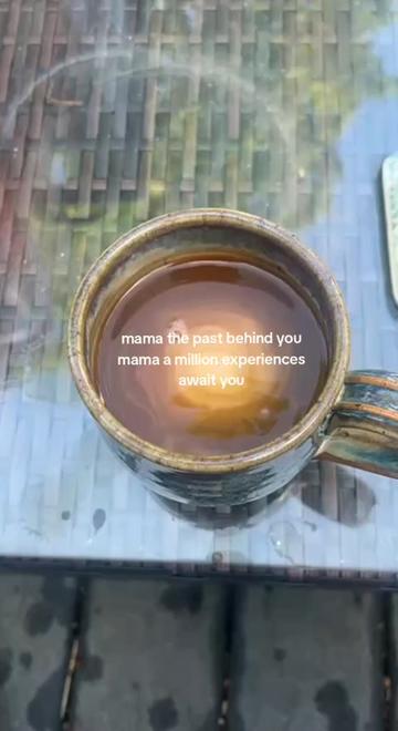 @cupsofwisdom1