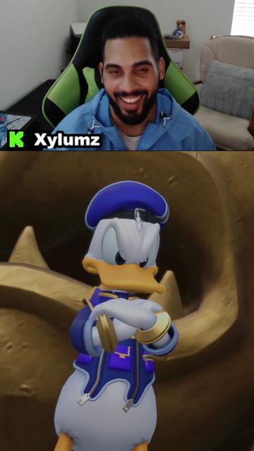 @Xylumz