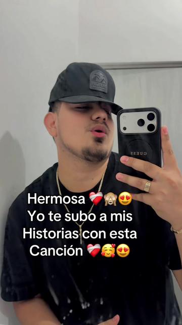 @Jared Medina 🇲🇽🐺🌙