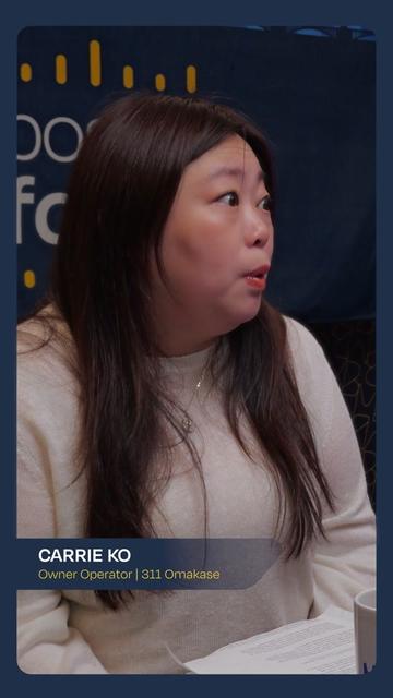 @Meet Boston