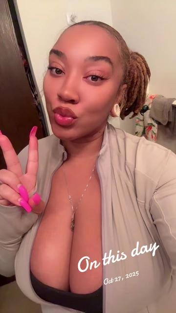 @Jasmine_Beenraw
