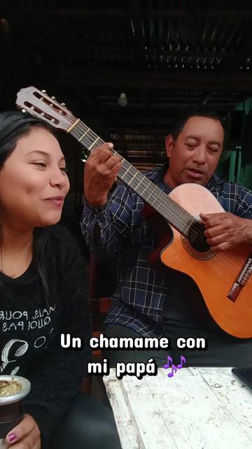 @@Paola
