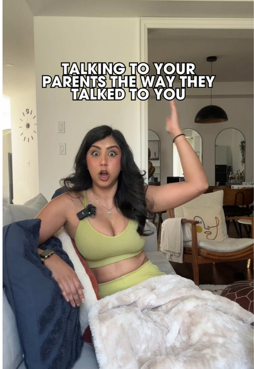 @Hemali Mistry