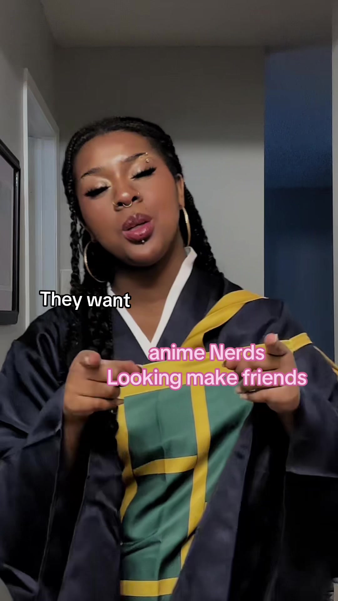 @Hannah.sherlie