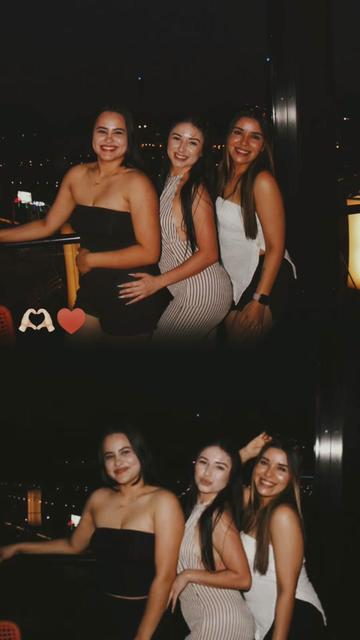 @ALE✨BOY MOM 💚