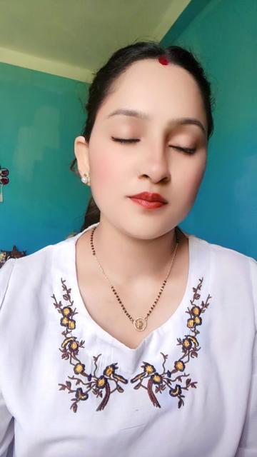 @Rajita