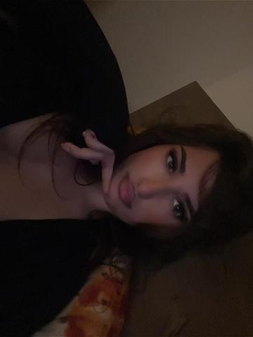 @⏾