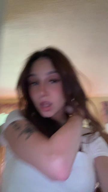 @jup
