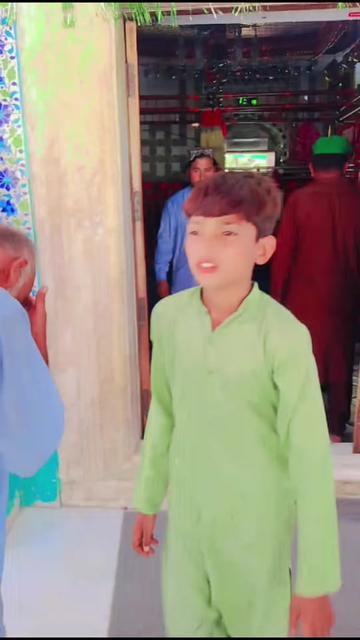 @Hasi💪 yaaran de 🚔yaar💕