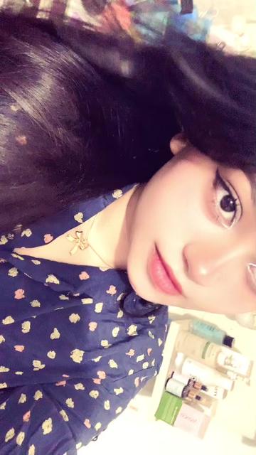 @Tanhaaa🪽