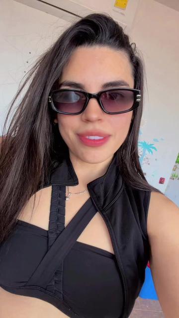 @Esmeralda Torres