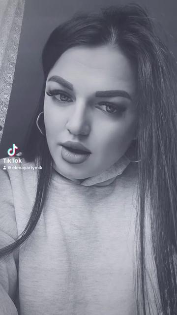 @Леночка Яртымик