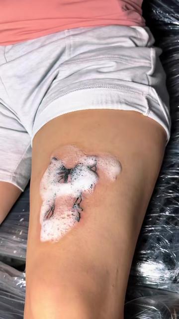 @Tatoo__shop__officiel