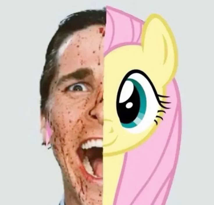 @️