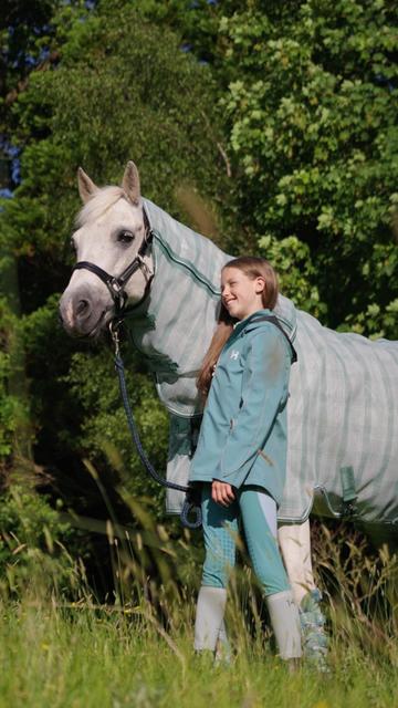 @rideihsa