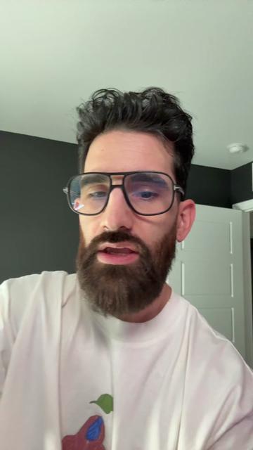 @Nicky Caruso