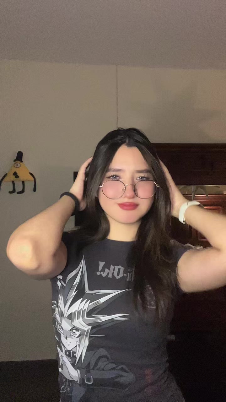 @alizer050323