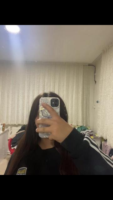 @Melike Özdemir