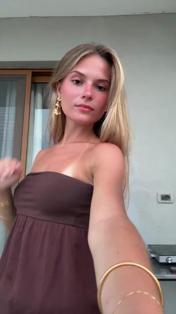 @laura-tncr
