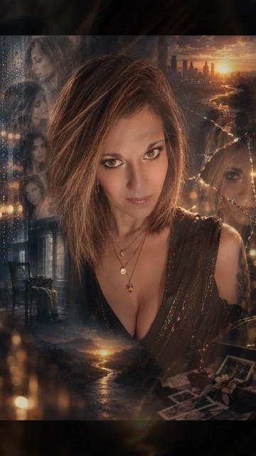 @Au Drey