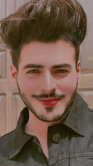 @HASEEB_JANI”🦅”