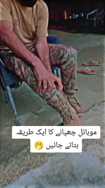 @hazaray da foji❤️🔥