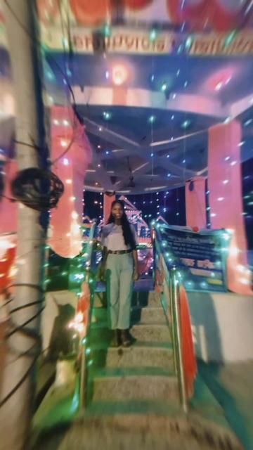 @Rengila sahani