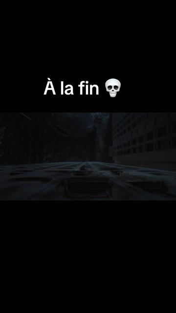 @peallyhargen