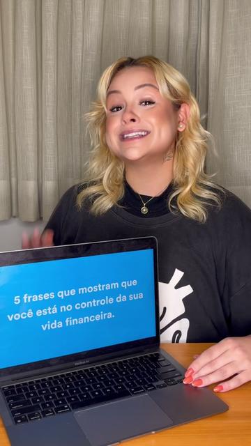 @Banco PAN