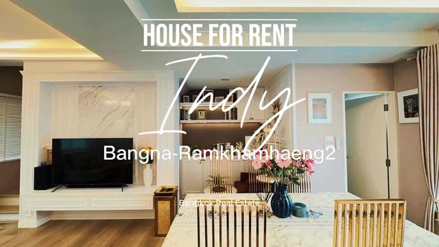 @Bangkok Real Estate