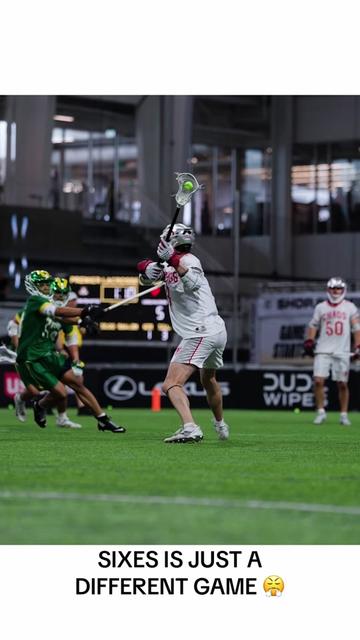 @Premier Lacrosse League