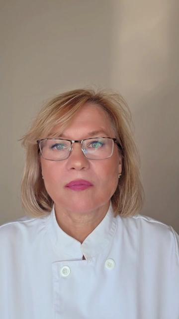 @Inga Sushanski