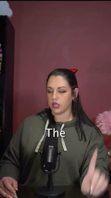 @Toke It Out Podcast