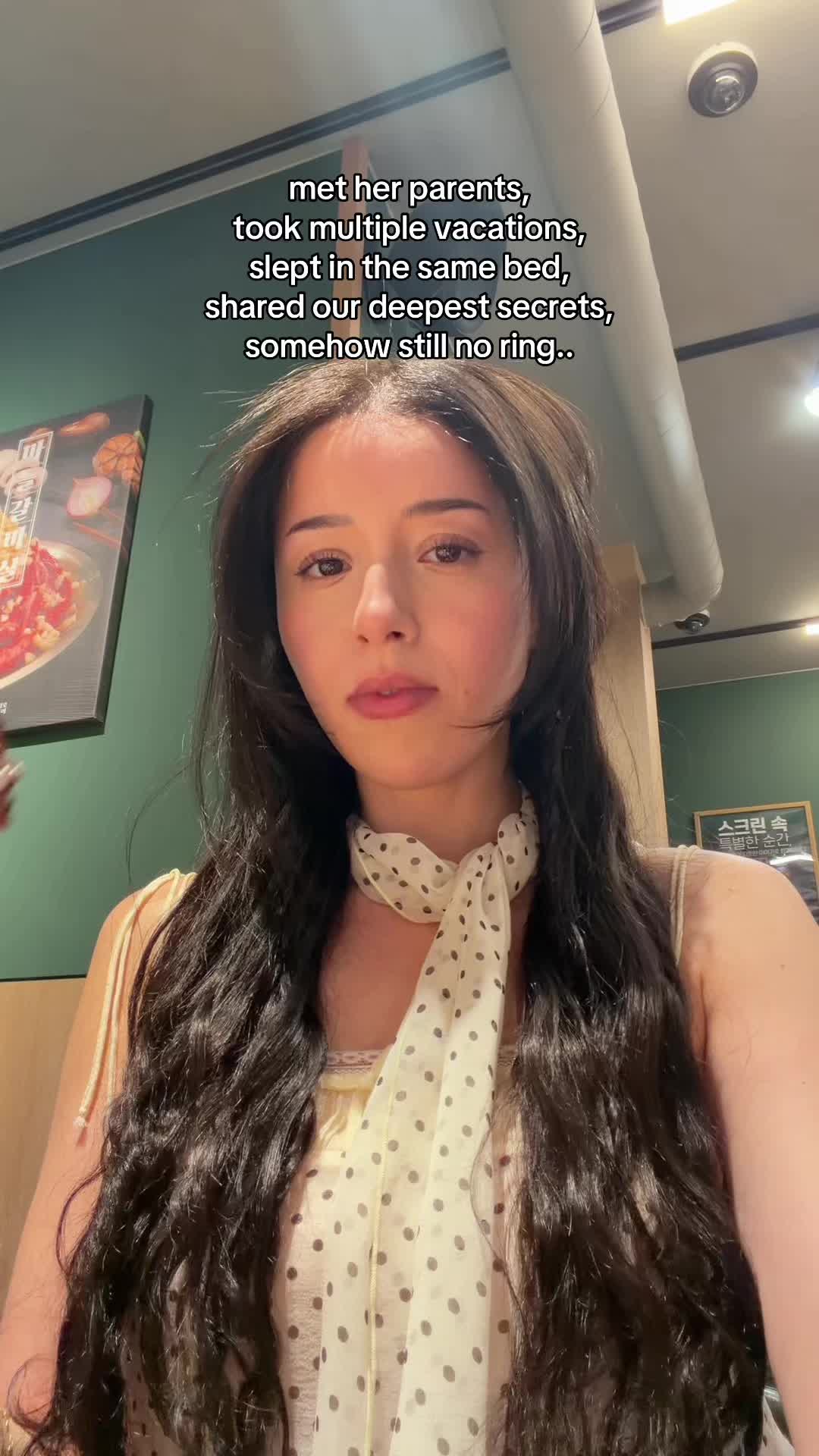 @pokimane