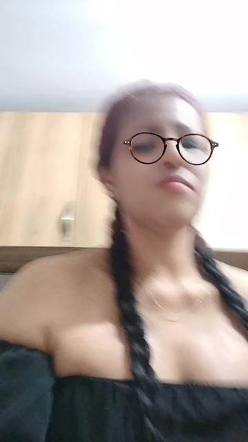 @Adis.m.07