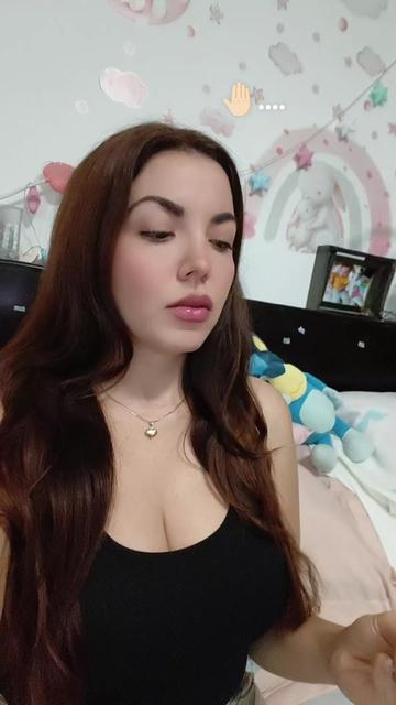 @Lindua Silva 🌸