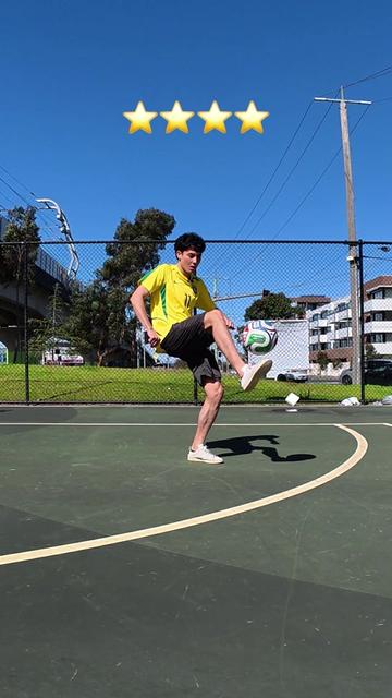 @wenzeldinho