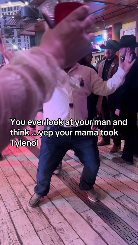 @MrsKelseyPeterson