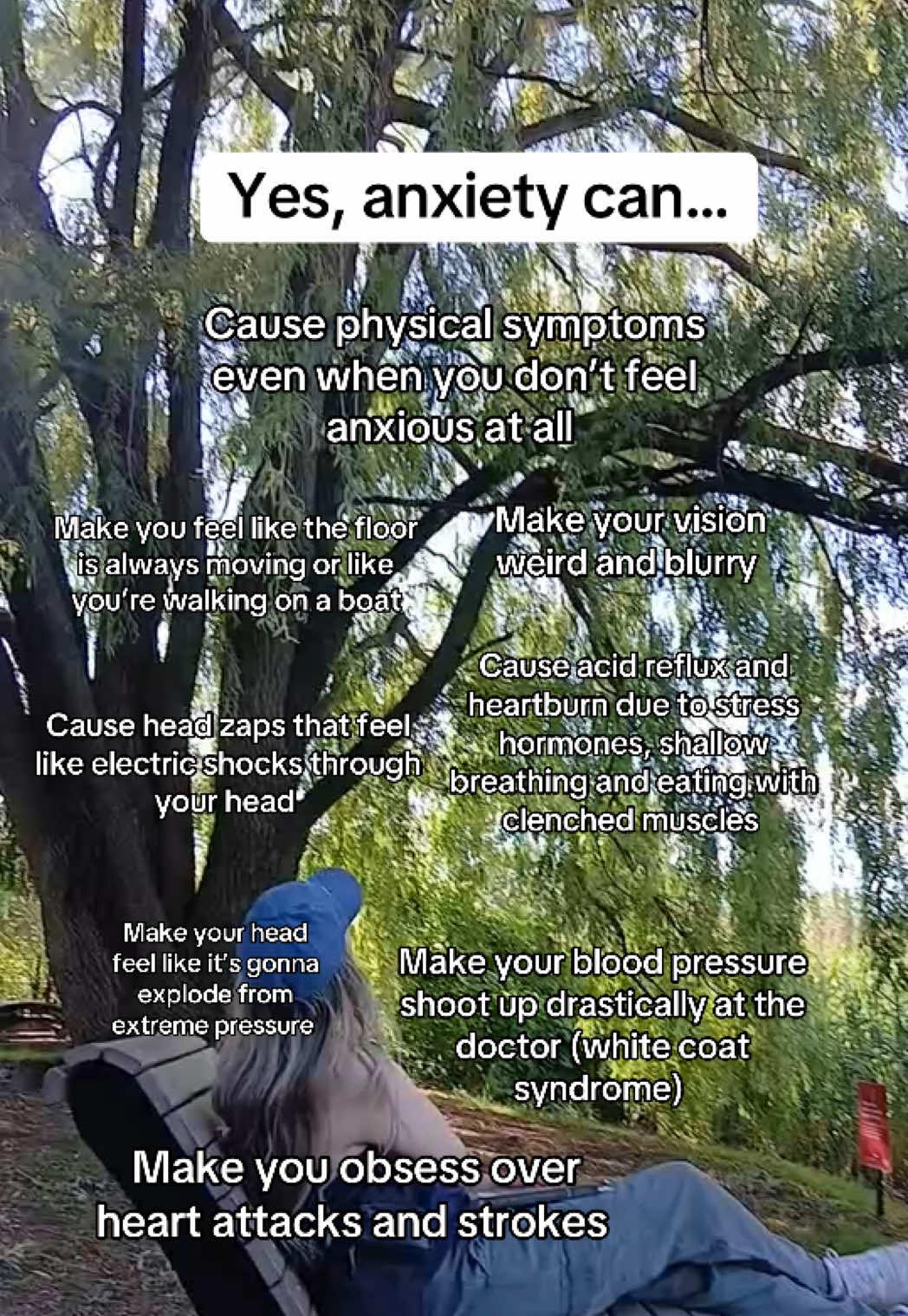 @Tamryn