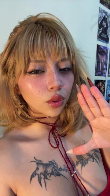@zen_maii