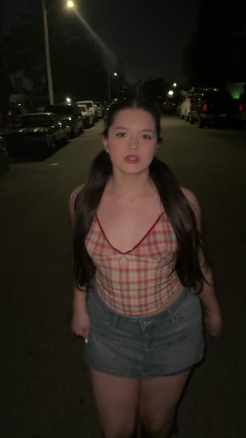 @jessibruh