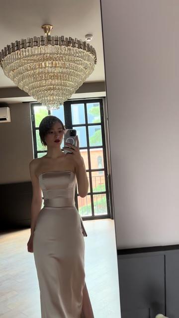@Keti Robakidze