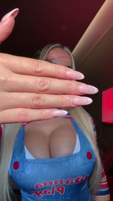 @Krippymamii